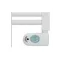 DUCASA Radiateur électrique 0.636.032